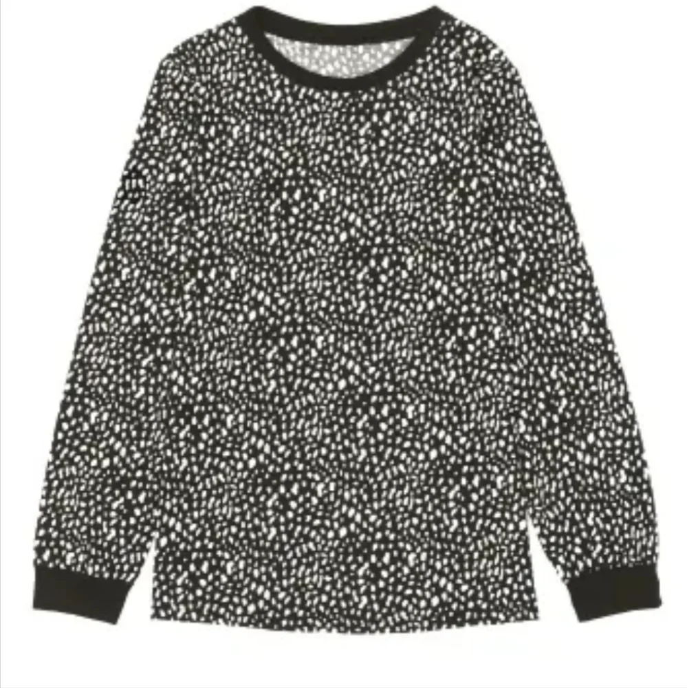 ♥️New Leopard print top - Picture 3 of 12
